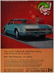 Oldsmobile 1966 29.jpg